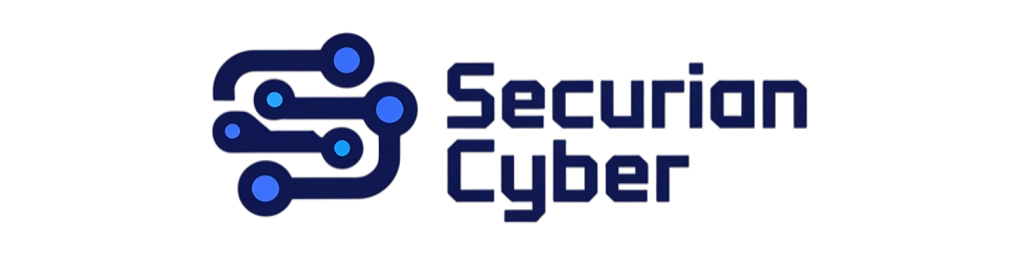 Securian Cyber